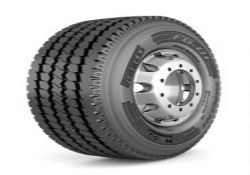 PIRELLI İL İL GEZİYOR